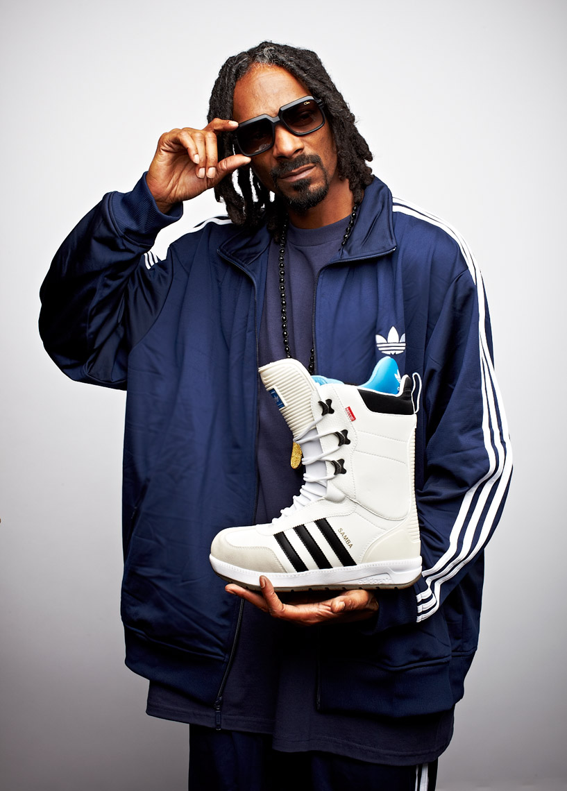 Snoop--4171