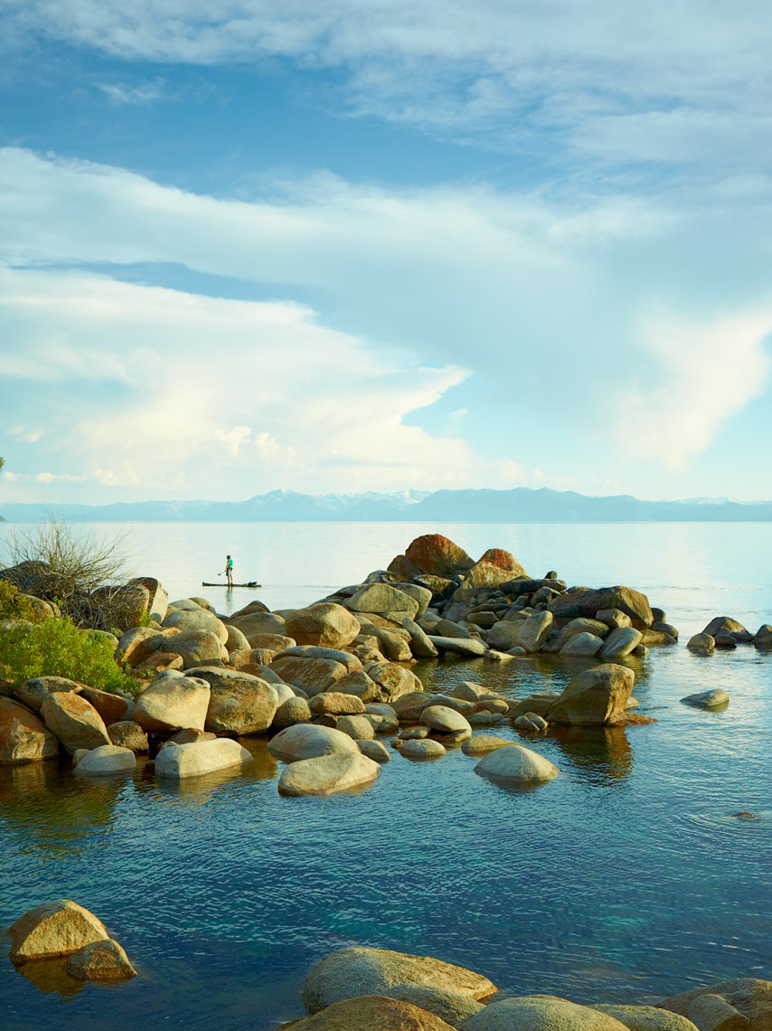 TAHOE2CF014082