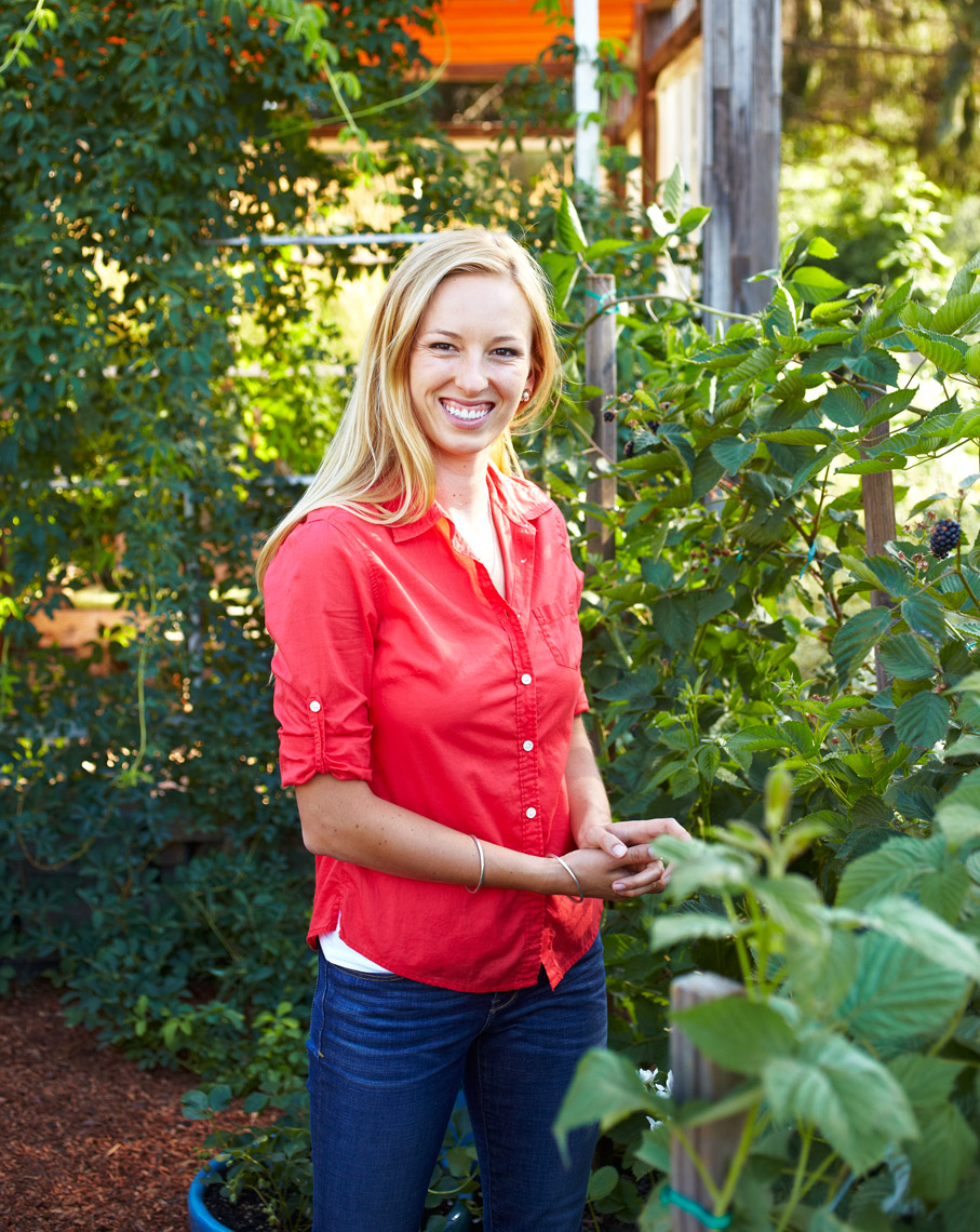 berry-patch_2153