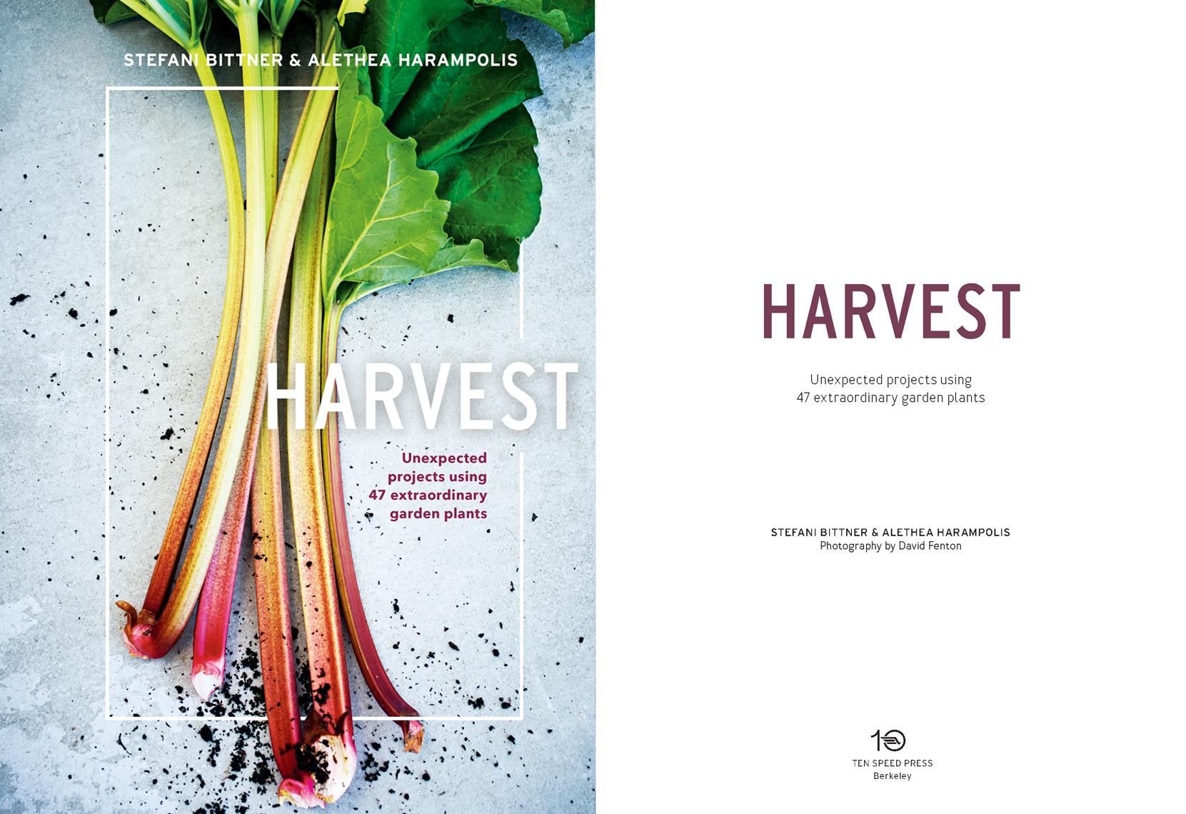 harvest_cover2up