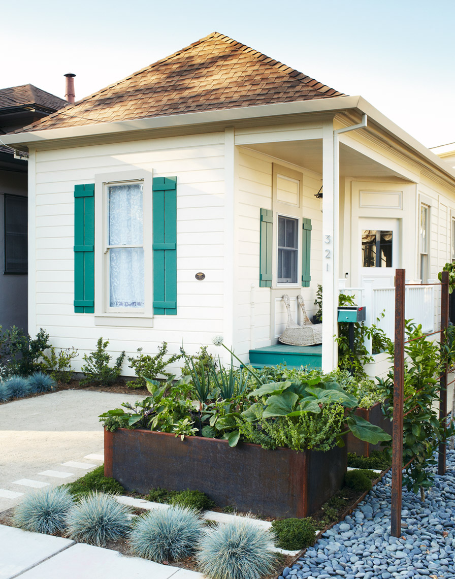 palo_alto_front
